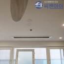 송파지오스V 이미지