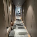 나나하우스 | 강릉 게스트하우스 나나하우스 내돈내산 후기(+안반데기 투어)