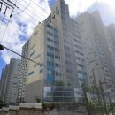 대경넥스빌 이미지