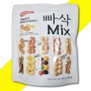 (주)선명 쇼핑하우