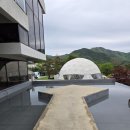 대전근교카페 에어산 메뉴 망키츠에이드 내돈내산 후기