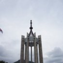 [혼자놀기] 산보다녀오기 + 중앙공원