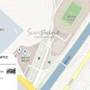 광양마동축구장 축구전용2구장 이미지