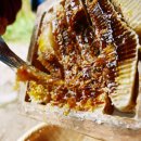 한라슈퍼 이미지