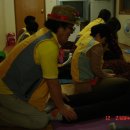 옥성1리경로당 이미지