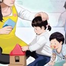 성남시 하원초등학교 학교돌봄터 이미지