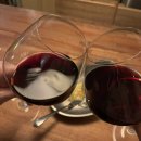 띵크(THINK) 이미지