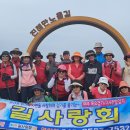 어은골농로 Daum카페