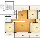 이안주유소 이미지