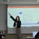 동남보건대학교 이미지