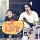 따뜻한 산들바람 이미지