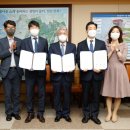 미원상사㈜ 이미지