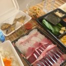 구엄리조트 이미지