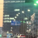 SK셀프세차장 | 군포 셀프세차장 추천 워시뷰 위치 가격 시설 총정리｜당정동 세차장 후기