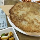 [강원/속초] 신토불이 감자옹심이 속초관광수산시장 맛집 추천!