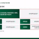 이화에듀학원