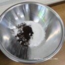 아산시시설관리공단 | 물환경교육 생생환경교실 커피박비누 제로웨이스트 가치소비 아산시시설관리공단