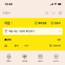 어텀컬러 이미지