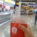 통큰1리터