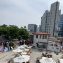 주식회사 프로젝트퀘스천 네이버블로그