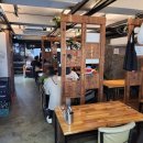 아낙 본점 이미지