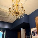 세우아트센터 2관 이미지