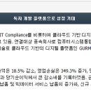 비젼아이티 이미지