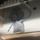 덩어리창동 이미지