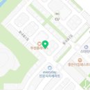코독스(KODOGS)