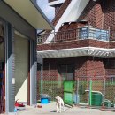 옥동자동차정비 이미지