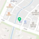 MATEO PT 네이버블로그