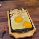 중산10길 이미지