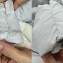 천상세탁소 이미지