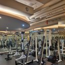 서면동양빌 이미지