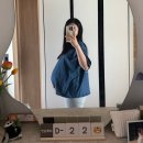 90 | [출장 산전관리] 남양주 벨리타맘케어 90분 내돈 후기