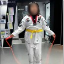 경희대 최강 MTA 태권도 이미지