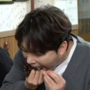 리에제와플더뷰