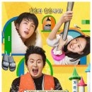 바다보는 민박 이미지