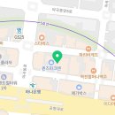 면옥담마곡 이미지