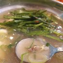 고집센그집갈비탕 부산화명점 이미지