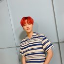 영빈 이미지