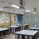 대소중학교