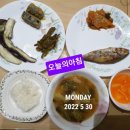 군포시 새활용타운 이미지