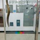 메디칼온누리약국 이미지