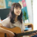 뮤직파크스튜디오