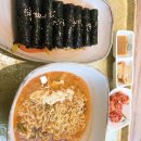 주정차단속-59 이미지