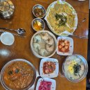 동동국수 - 광주시 도척로 20 | 동동국수