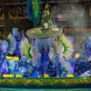 스테이다시올게 이미지