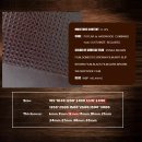 공학목재 중목 LVL 골조의 클레식 Type House 3D Concepts 이미지