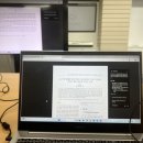 대구교육대학교 교육전문대학원 | [대학원] 대구교육대학교 교육전문대학원 AI교육 전공 1학기 수업 종료(2025. 12. 8.)